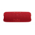 6494052 (JBLFLIP7RED) JBL Flip 7 Portable Waterproof Bluetooth Speaker - Red 